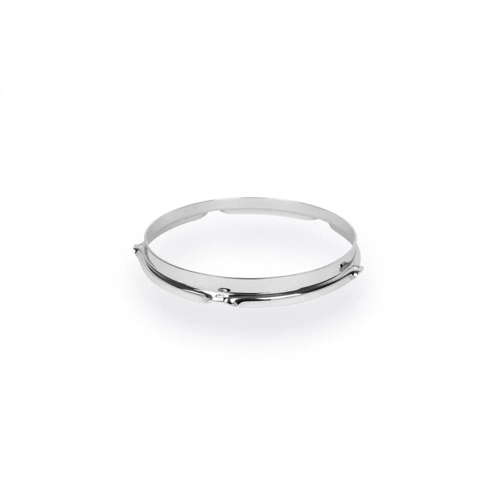 Gretsch G30210 302 Style 10" 5-Hole Hoop *IN STOCK*