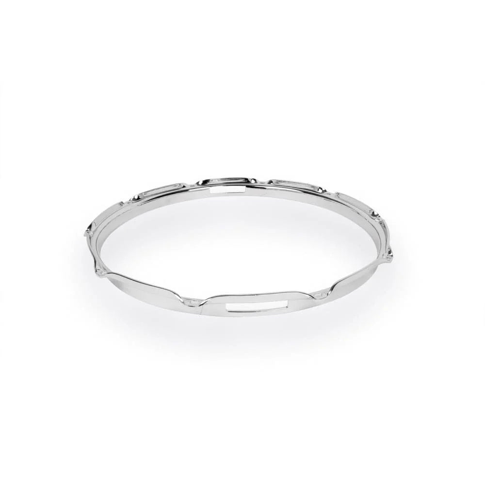 Gretsch G3021410S 302 Style 14" 10-Hole Snare Side Hoop *IN STOCK*