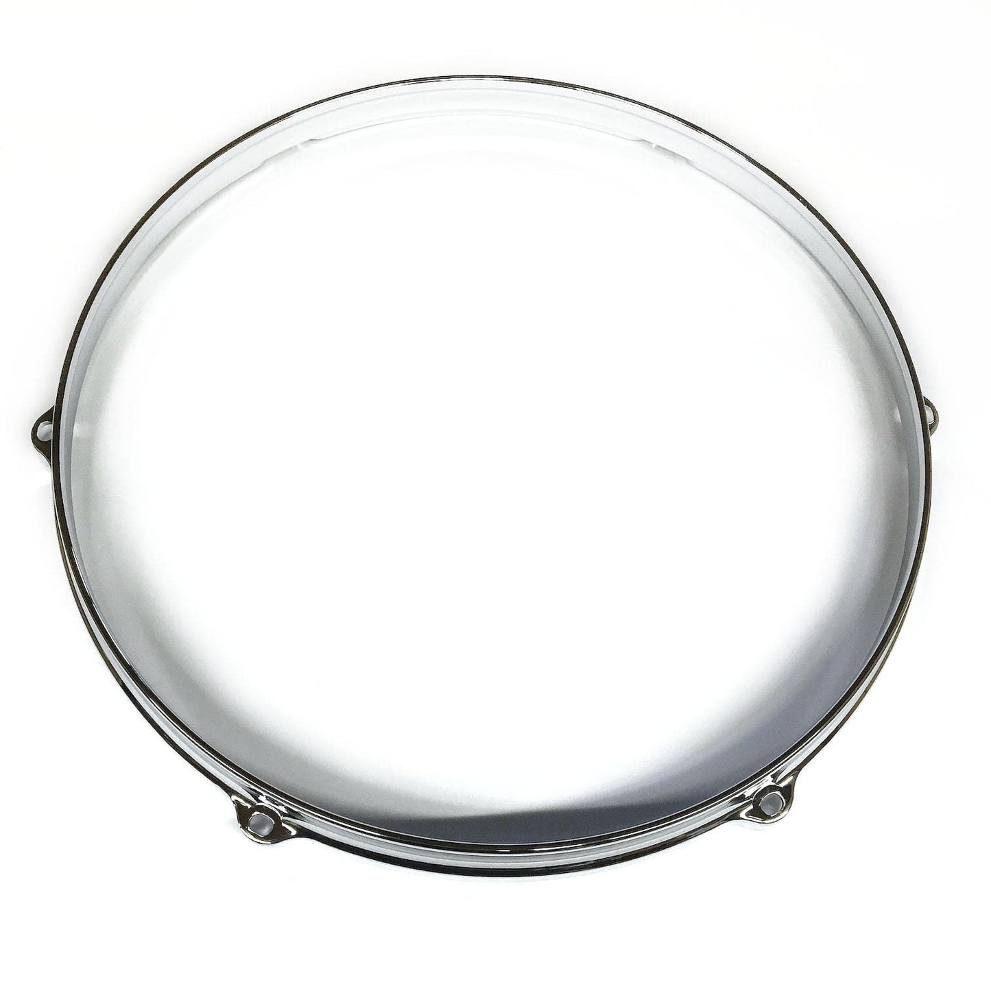 Gretsch G5486 Die Cast 13" 6-Hole Tom Hoop *IN STOCK*