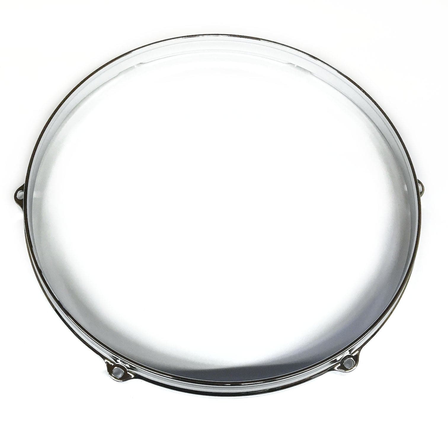Gretsch G5486 Die Cast 13" 6-Hole Tom Hoop *IN STOCK*