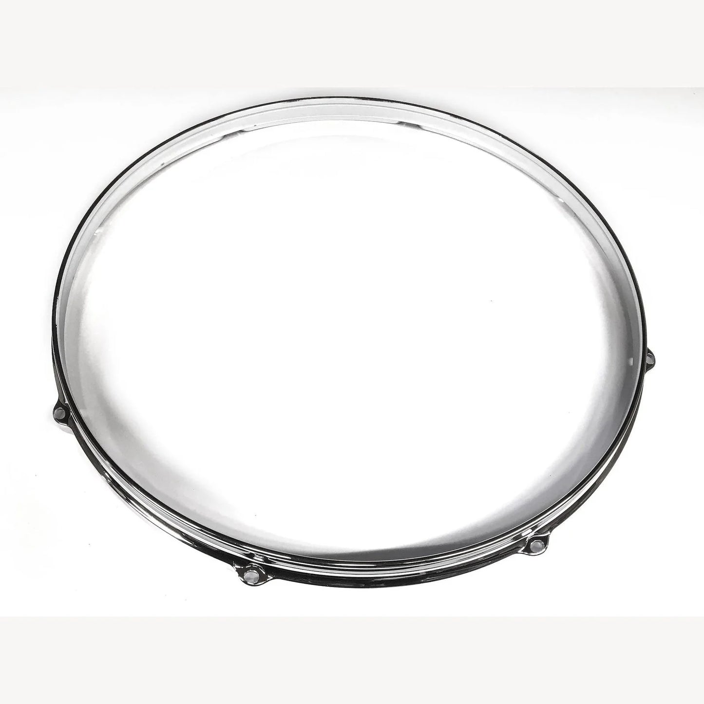 Gretsch G5489 Die-Cast 16" 8-Hole Tom Hoop *IN STOCK*