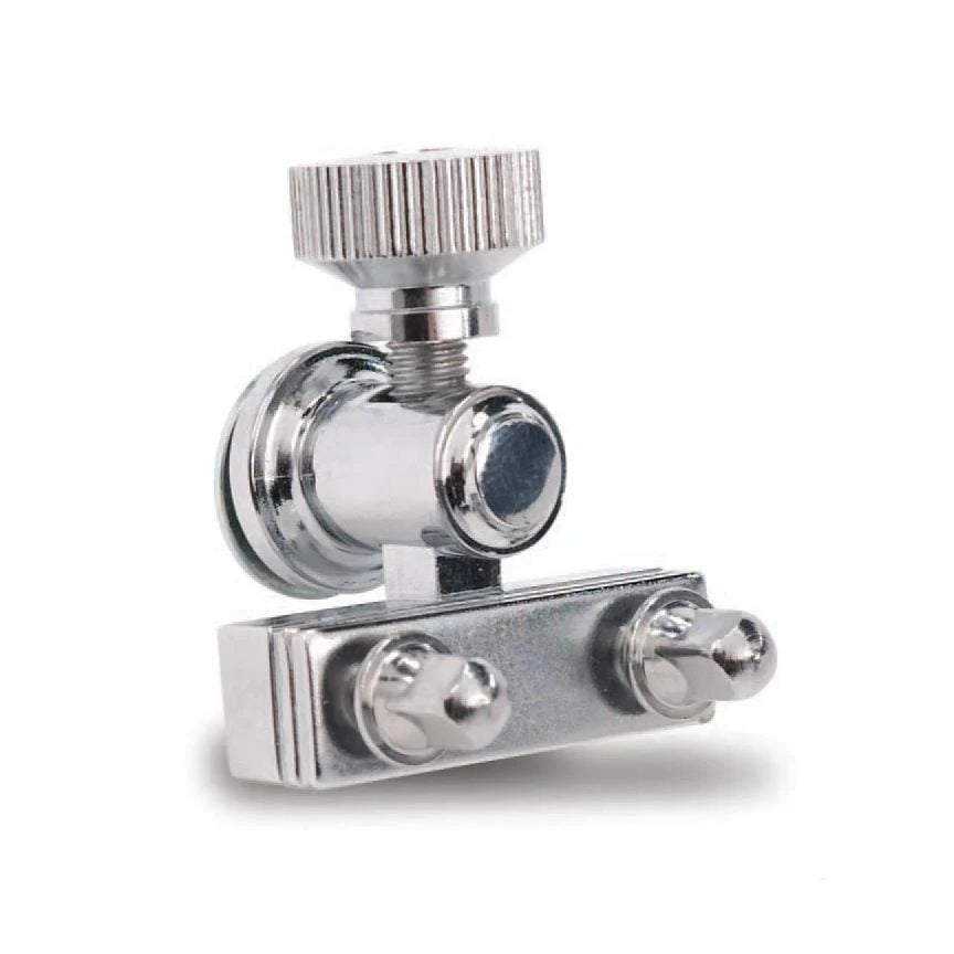 Gretsch G5381 Micro-Sensitive Butt Plate *IN STOCK*