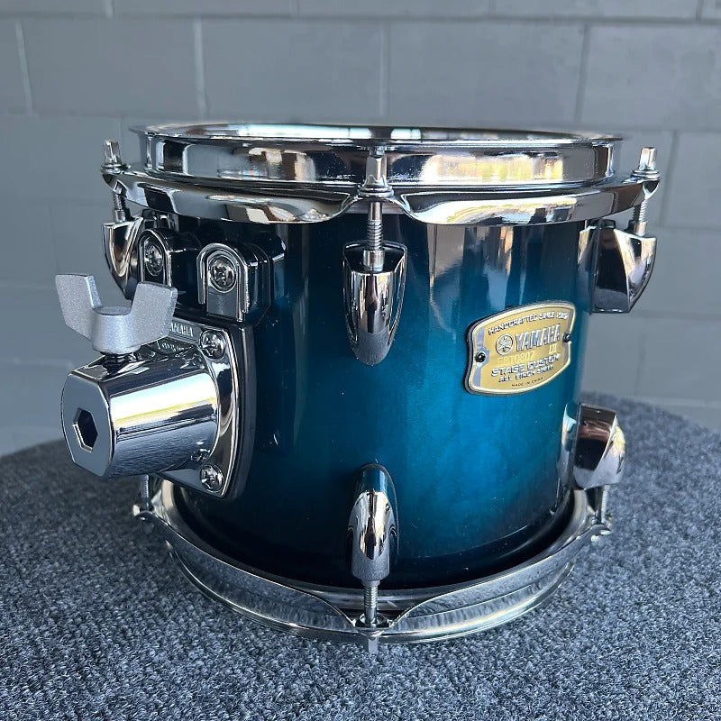 Yamaha SBT-0807DUS Stage Custom Birch 7x8