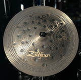 Zildjian SD18CH 18" S Family Dark China Cymbal