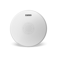 Evans B14UV1RD UV1 Reverse Dot 14" Snare Drum Head