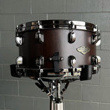 Tama Starclassic 7x14" Exotic Satin Cordia Bentley's Anniversary Snare Drum w/ FREE Case