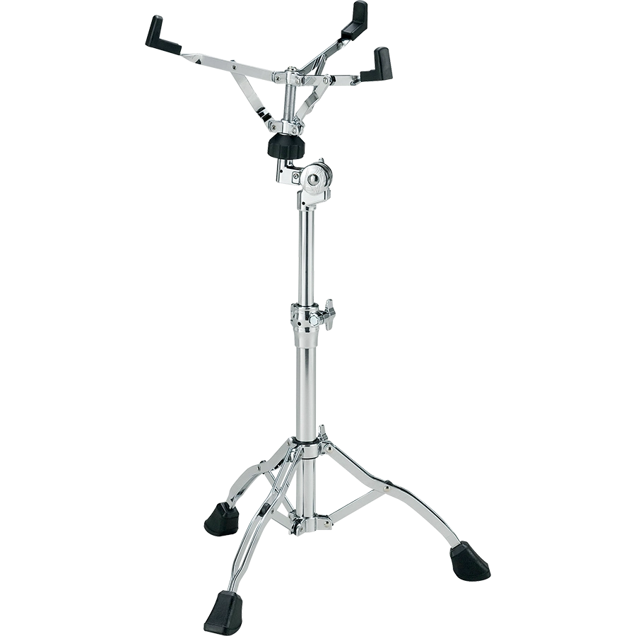TAMA Roadpro Series Orchestral Concert Snare Drum Stand with Extended Height for Standing Performance