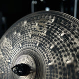 Zildjian SD18C 18" S Family Dark Crash Cymbal