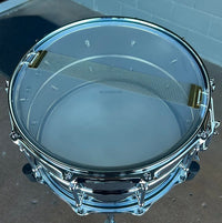 Ludwig LU0814SL Supralite 8x14" Snare Drum