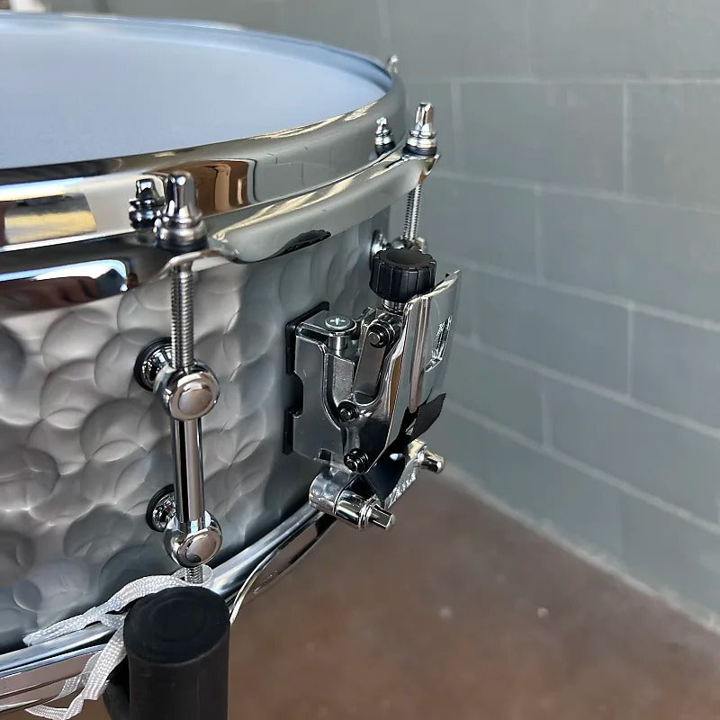 Tama LST1455H S.L.P Vintage Hammered Steel 5.5x14