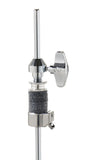 Limited Edition DW 50th Anniversary DWCP5550DC Carbon Fiber 3-Leg Hi Hat Stand *IN STOCK*