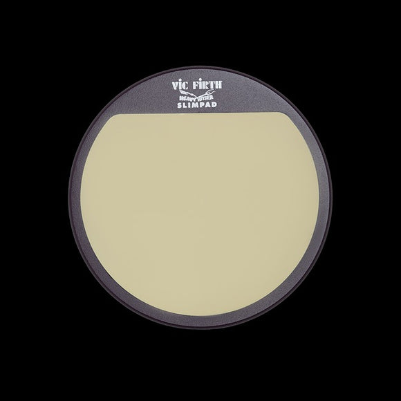 Vic Firth HHPSL Heavy Hitter Slimpad Practice Pad *IN STOCK*