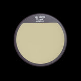 Vic Firth HHPSL Heavy Hitter Slimpad Practice Pad *IN STOCK*