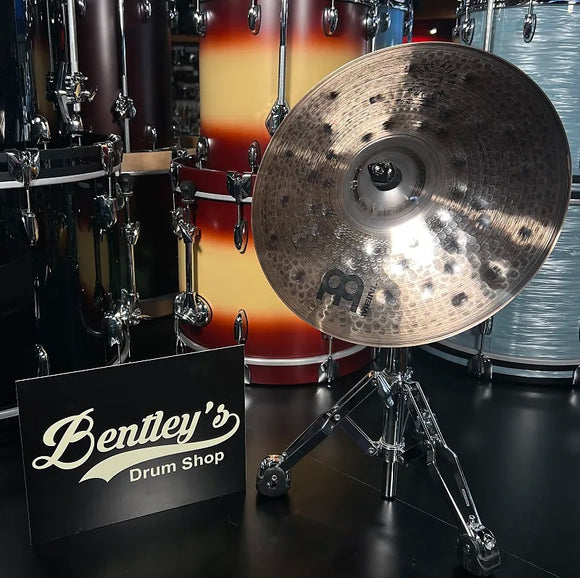 IK Multimedia iRig Stream Pro w/ Video Demo – Bentley's Drum Shop