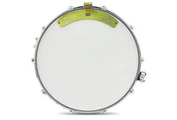 Snareweight Wasabi Green M80 Magnetic Drum Dampener