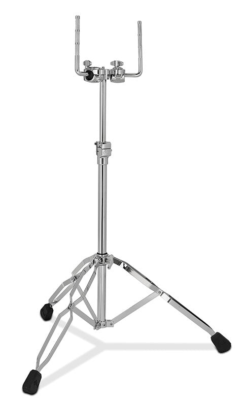 DW DWCP3900A 3000 Series Double Tom Stand