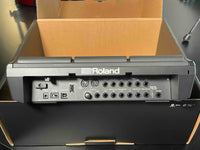 Pad de percussion électronique d'échantillonnage Roland SPD-SX Pro *EN STOCK* 