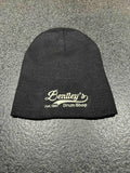 Bentley's Drum Shop Beanies