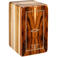 Meinl AEMLBI Artisan Martinete Line Cajon