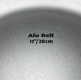 Sabian AB11 Alu Bell 11" Cymbal