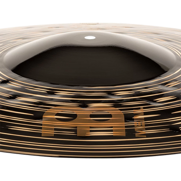 Platillo ride Meinl CC20HDAR de 20" Classics Custom Dark Heavy
