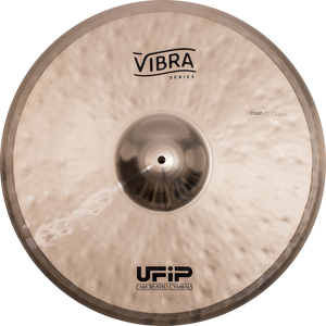 UFIP VB-20 Vibra Series 20" Crash