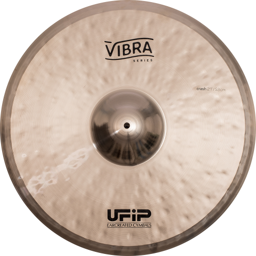 UFIP VB-20 Vibra Series 20