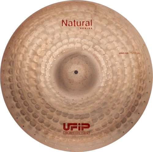 UFIP NS-20CR Natural Series 20