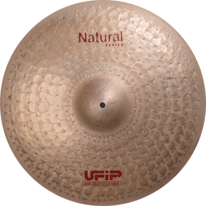 UFIP NS-17 Natural Series 17