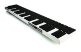 malletKAT 8.5 Grand 4-Octave Keyboard Percussion Controller w/ gigKAT 2 Module