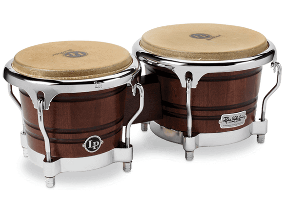 Percussion – Page 18 – Bentley's Drum Shop