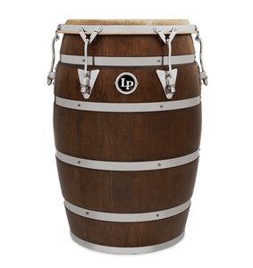 LP Latin Percussion LP2614-MS 14" Barril De Bomba Drum