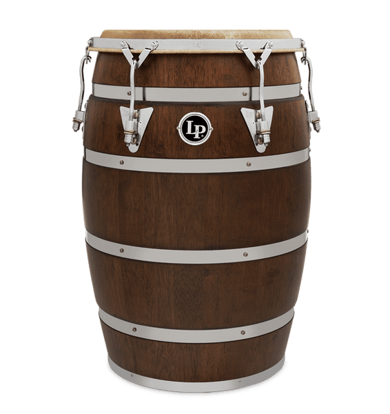 LP Latin Percussion LP2614-MS 14