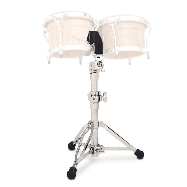 Db Stand LP Latin Percussion LP330C Seated Bongo Stand *IN STOCK* – Bentley's ...