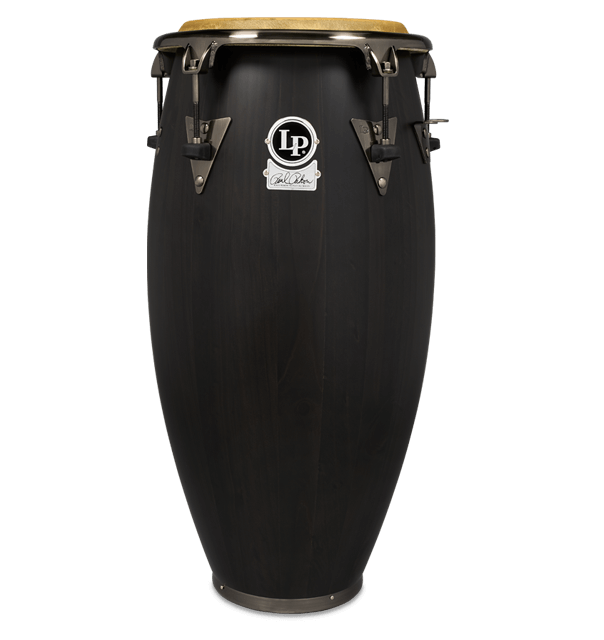 LP Latin Percussion LP522-TRRB Raul Rekow Top Tuning Signature 11" Quinto