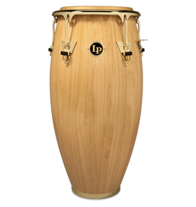 LP Latin Percussion LP522X-AW Classic Series 11" Wood Quinto