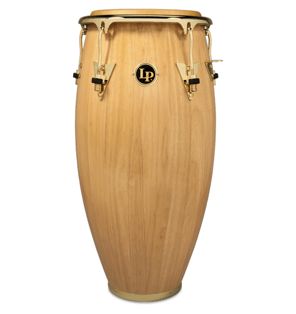 LP Latin Percussion LP522X-AW Classic Series 11