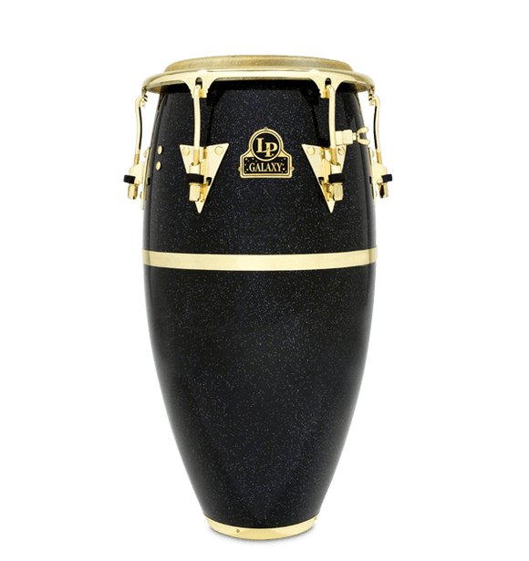 LP Latin Percussion LP809Z Galaxy Series 11-3/4