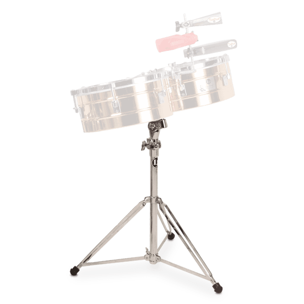 LP Latin Percussion LP980 Timbale Stand F/Kit Players (IN STOCK)