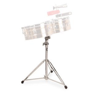 LP Latin Percussion LP980 Timbale Stand F/Kit Players (IN STOCK)