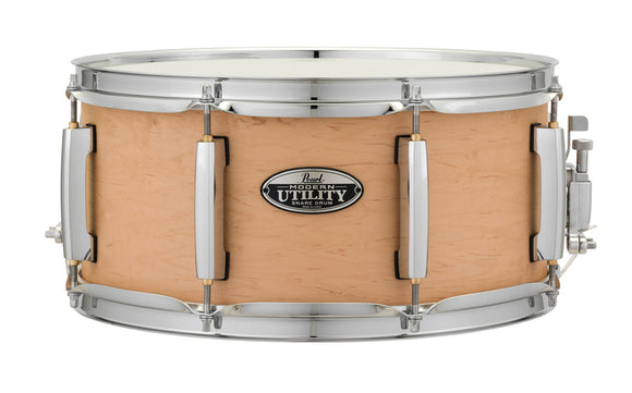 Snare Drums – Etiquetado 