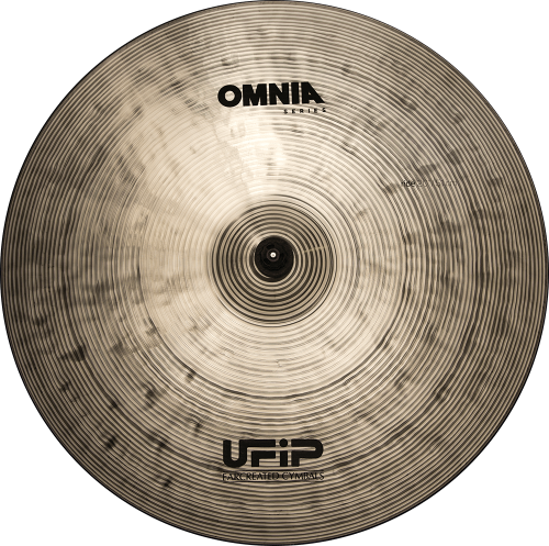 UFIP OM-22R Omnia Series 22"