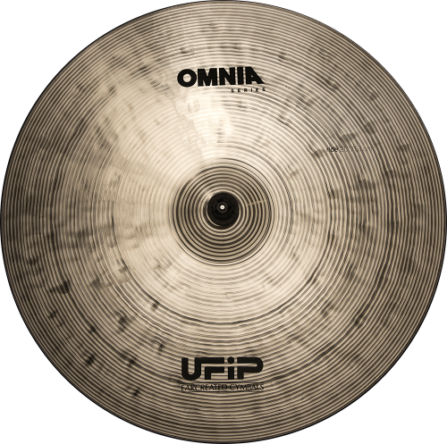 UFIP OM-21R Omnia Series 21