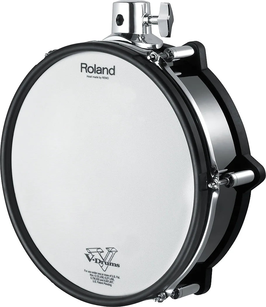 Roland PD-128-BC 12" V-Pad Drum Trigger Pad