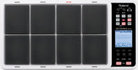 Pad de percussion numérique Roland SPD-30 OCTAPAD *EN STOCK*