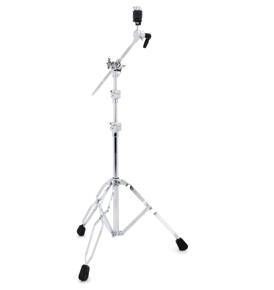 DW DWCP3700A 3000 Series Boom Cymbal Stand