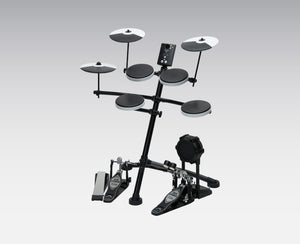 Roland TD-1K Electronic Drum Kit Set *IN STOCK*