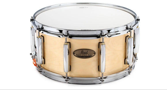 Pearl STS1465S/C112 6.5x14