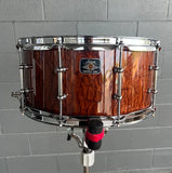Ludwig LU6514BE Universal Beech 6.5x14" Snare Drum