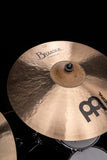 Meinl B19POC 19" Byzance Traditional Polyphonic Crash Cymbal